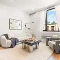 Studio Apartment for rent in Jersey City - Jersey City / Hoboken, New York