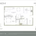 1 bedroom apartment for rent in Jersey City - Jersey City / Hoboken, New York