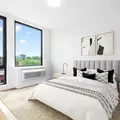 1 bedroom apartment for rent in Jersey City - Jersey City / Hoboken, New York