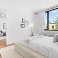 1 bedroom apartment for rent in Jersey City - Jersey City / Hoboken, New York