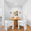 1 bedroom apartment for rent in Jersey City - Jersey City / Hoboken, New York