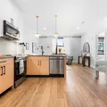 1 bedroom apartment for rent in Jersey City - Jersey City / Hoboken, New York