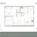 1 bedroom apartment for rent in Jersey City - Jersey City / Hoboken, New York