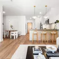 2 bedrooms apartment for rent in Jersey City - Jersey City / Hoboken, New York