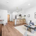 2 bedrooms apartment for rent in Jersey City - Jersey City / Hoboken, New York