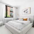2 bedrooms apartment for rent in Jersey City - Jersey City / Hoboken, New York