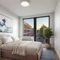 2 bedrooms apartment for rent in Jersey City - Jersey City / Hoboken, New York
