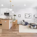 2 bedrooms apartment for rent in Jersey City - Jersey City / Hoboken, New York