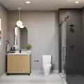 2 bedrooms apartment for rent in Jersey City - Jersey City / Hoboken, New York