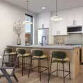 3 bedrooms apartment for rent in Jersey City - Jersey City / Hoboken, New York