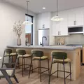3 bedrooms apartment for rent in Jersey City - Jersey City / Hoboken, New York