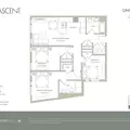 3 bedrooms apartment for rent in Jersey City - Jersey City / Hoboken, New York