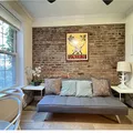 3 bedrooms apartment for rent in Greenwich Village - Manhattan, New York
