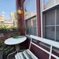 3 bedrooms apartment for rent in Greenwich Village - Manhattan, New York