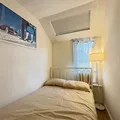 3 bedrooms apartment for rent in Greenwich Village - Manhattan, New York