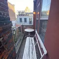 3 bedrooms apartment for rent in Greenwich Village - Manhattan, New York