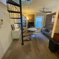 3 bedrooms apartment for rent in Greenwich Village - Manhattan, New York