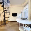 3 bedrooms apartment for rent in Greenwich Village - Manhattan, New York