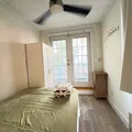 3 bedrooms apartment for rent in Greenwich Village - Manhattan, New York