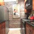3 bedrooms apartment for rent in Greenwich Village - Manhattan, New York