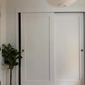 Room for rent in Upper West Side #10
