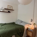 Room for rent in Upper West Side #1