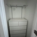Room for rent in Upper West Side #2