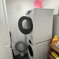 Room for rent in Upper West Side #3