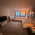 Room for rent in Upper West Side #4
