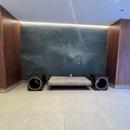 Room for rent in Upper West Side #5