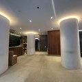 Room for rent in Upper West Side #6