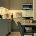 Room for rent in Upper West Side #7