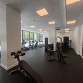 Room for rent in Upper West Side #8