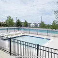 Room for rent in Naperville #7