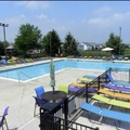 Room for rent in Naperville #6