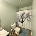Room for rent in Naperville #5