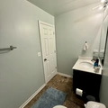 Room for rent in Naperville #4