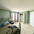 Room for rent in Naperville #2