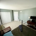 Room for rent in Naperville #3