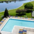 Room for rent in Naperville #9