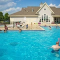 Room for rent in Naperville #10