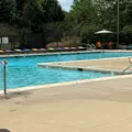 Room for rent in Naperville #8