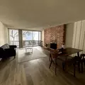 Room for rent in Culver City #4