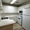 Room for rent in Culver City #6