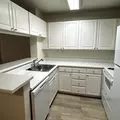 Room for rent in Culver City #5