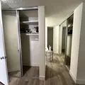 Room for rent in Culver City #7