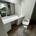 Room for rent in Culver City #8