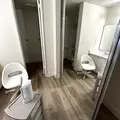 Room for rent in Culver City #9