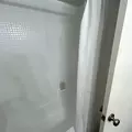 Room for rent in Culver City #10