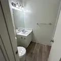 Room for rent in Culver City #11